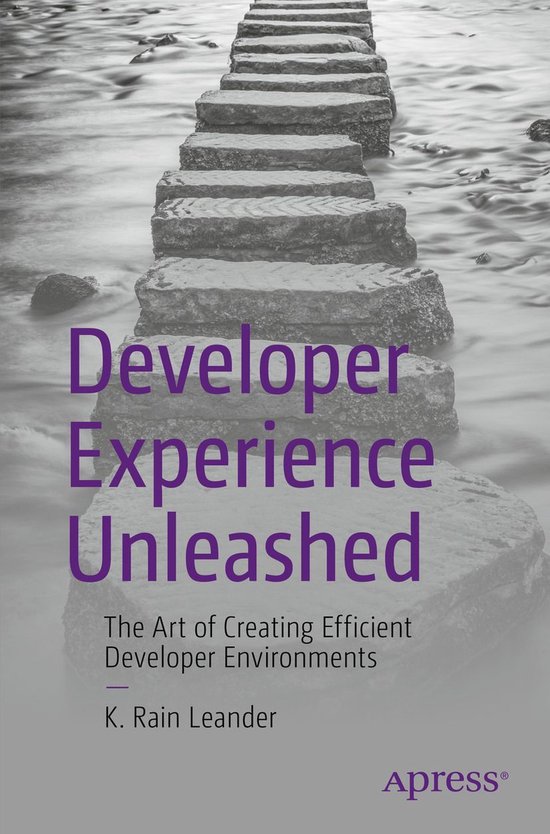 Professional and Applied Computing (R0) - Developer Experien ... - cover