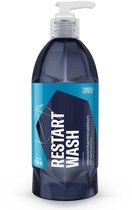 GYEON Q²M RESTART WASH - 400 ml