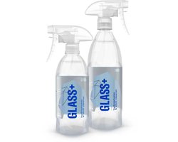 GYEON Q²M Glass+ - 500ml