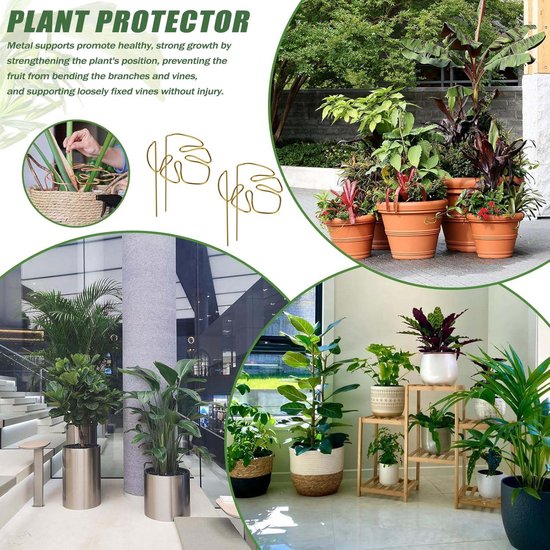 Plonos Folietunnel broeikas met frame staal set met plantensteunen accessoires 2 x 3 x 2 m 6 m2 wit Plonos Folietunnel broeikas met frame staal set met plantensteunen accessoires 2 x 3 x 2 m 6 m2 wit