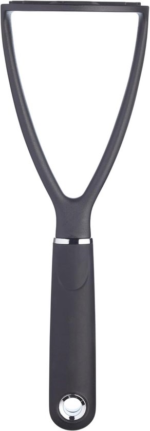 Pakket 2 Snijset – Instrumentenset | Medical Werff BV