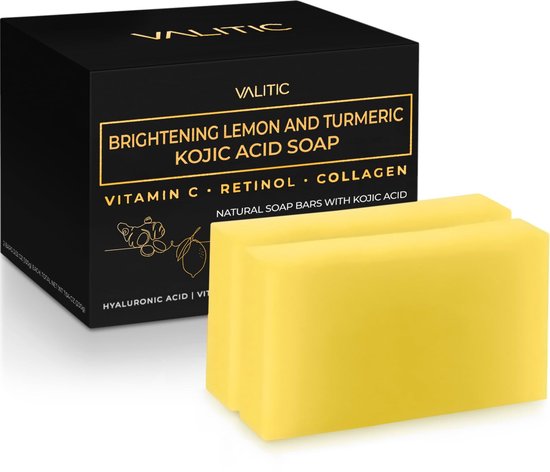 Solgar Collagen Hyaluronic Acid