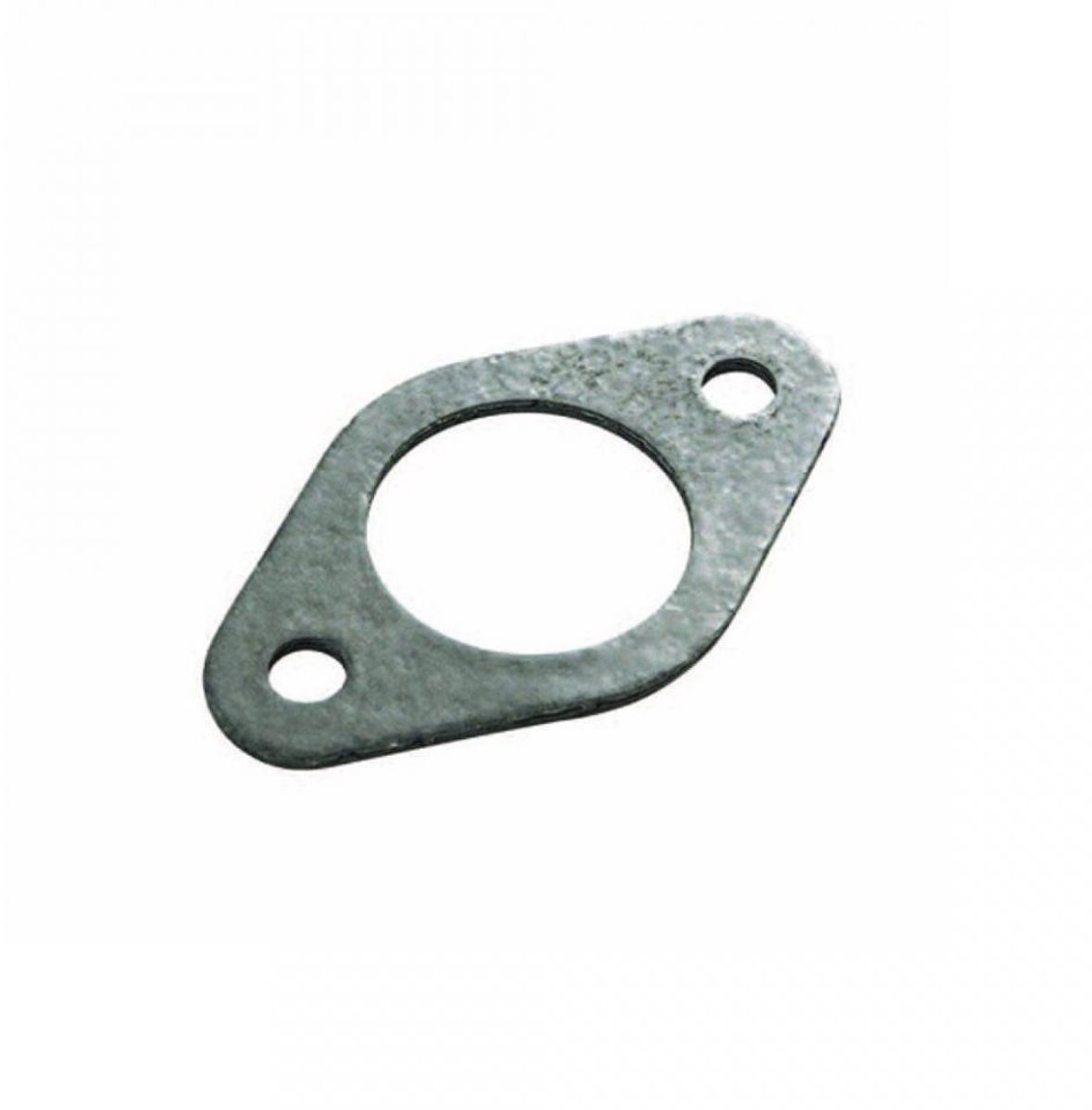 Tecnigas uitlaatpakking voor Aprilia 50 Sport City One 2T scooter Gloednieuw