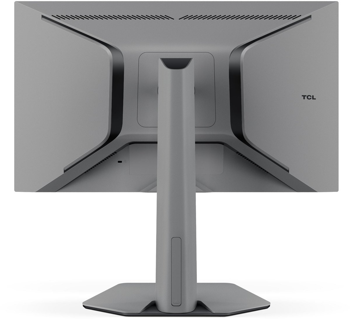 TCL 25G64 Gaming Monitor Miniled 180 Zones 300Hz - afbeelding 2