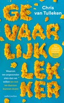Gevaarlijk lekker