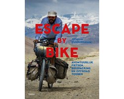 Escape by Bike