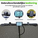 Product afbeelding  8