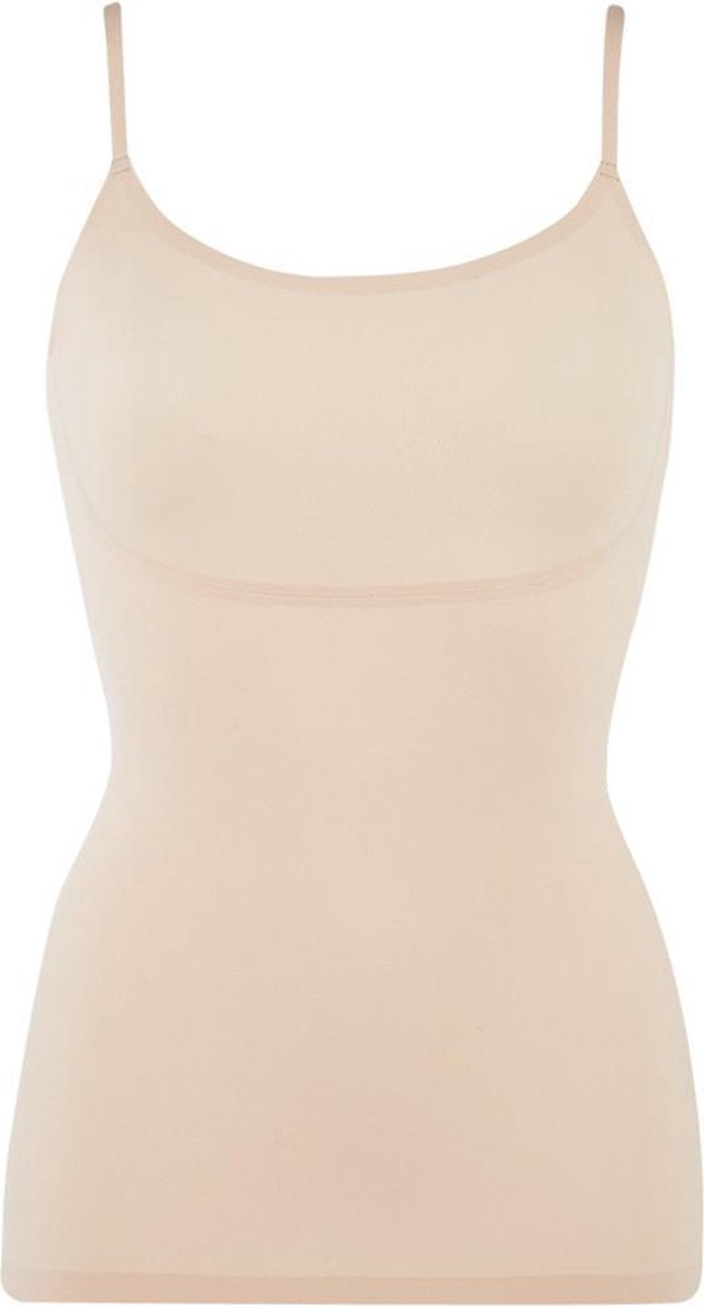 Spanx Thinstincts Convertible Cami, Soft Nude