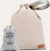 LocTote Antitheft Sack