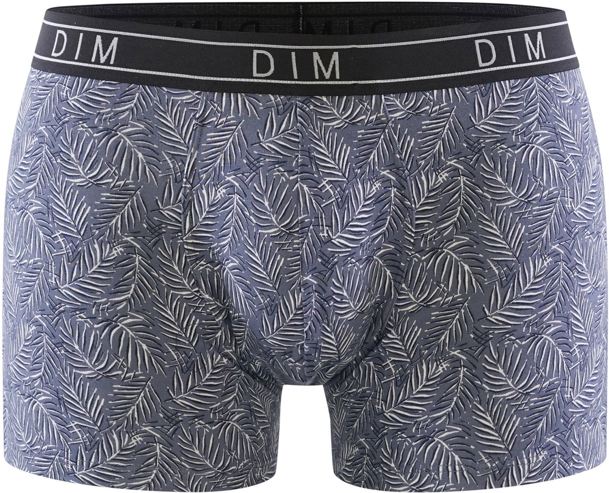 DIM Boxer