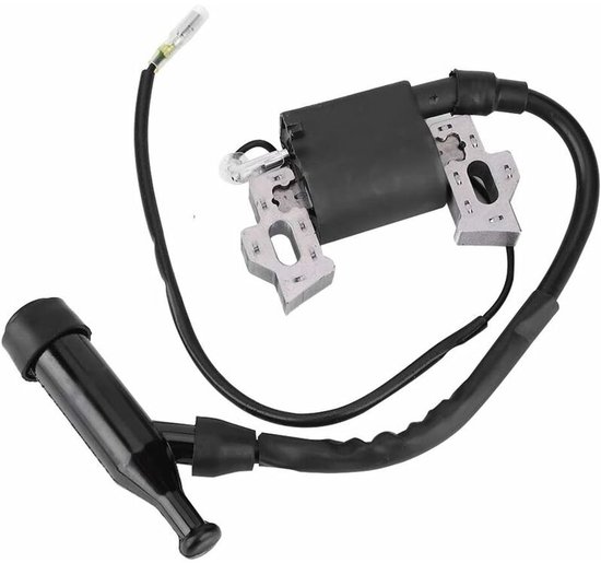 Jiawu Originele Standaard Starter voor 2 KW 168F Benzinegenerator