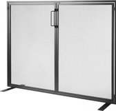 Open haard met aslade te koop | Alfrebo V.O.F Open haard met aslade te koop | Alfrebo V.O.F