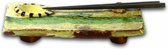 Pottenbakkerij Hoogland Sushi bord - 4