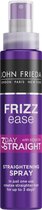 John Frieda Frizz Ease Spray droit 3 jours 100 ml