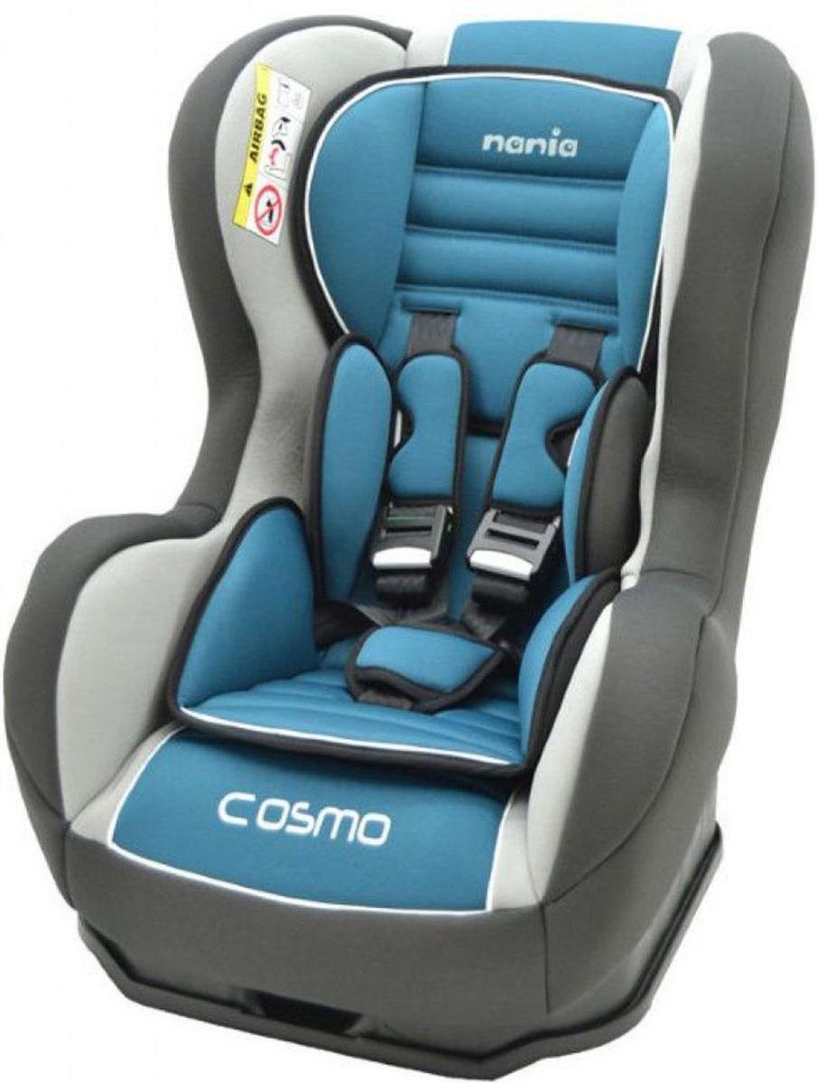 Детское кресло фирмы. Автокресло Nania Cosmo SP. Автокресло Nania Cosmo Isofix. Автокресло Nania 0 - 36.