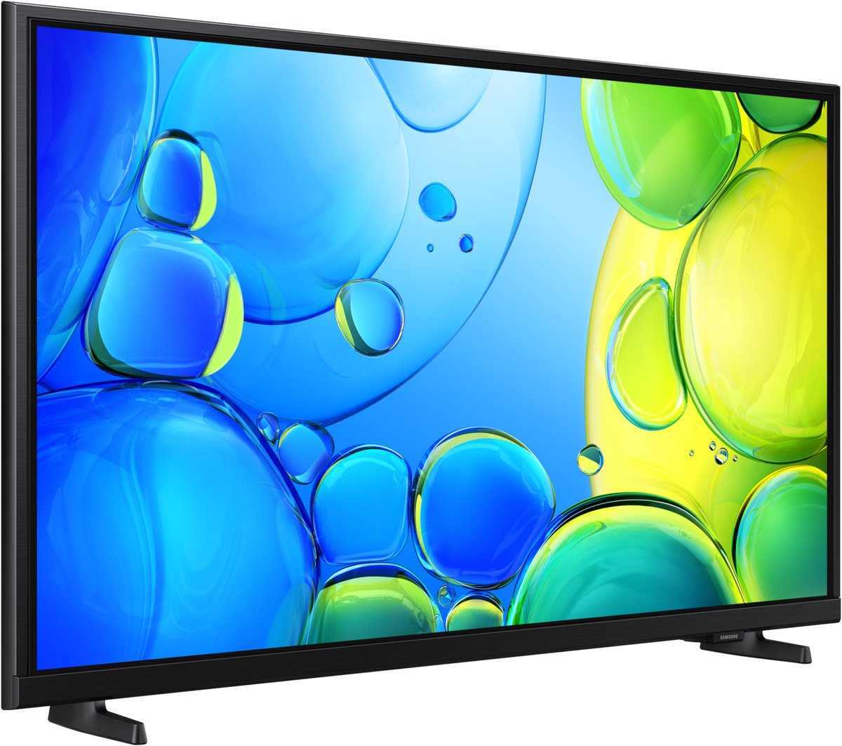 Samsung UE40F6000F - 40 inch - Full HD LED - 2025 - afbeelding 3