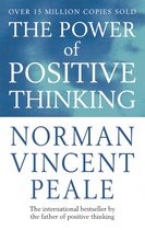 Power Of Positive Thinking