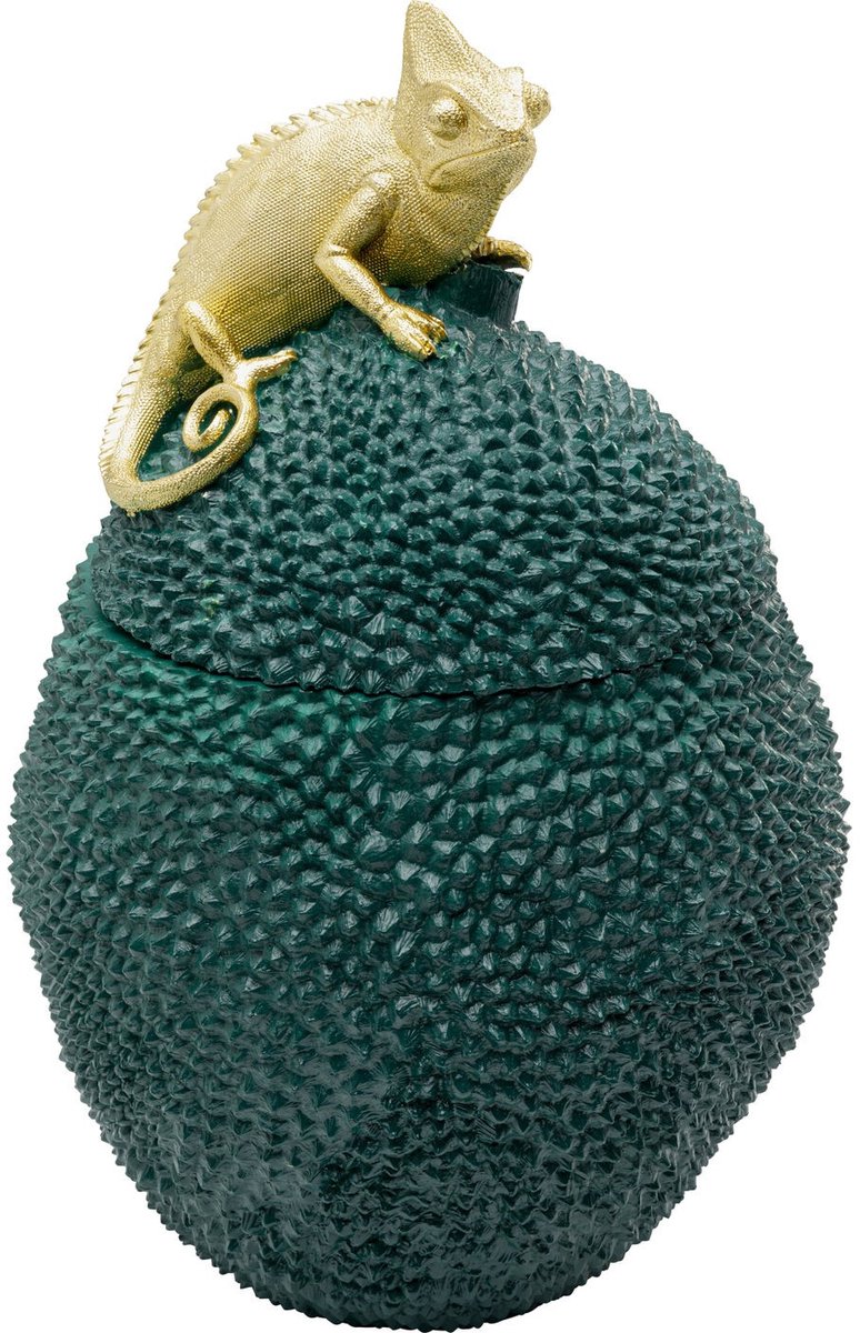 Opberger kameleon 41cm Kare Design