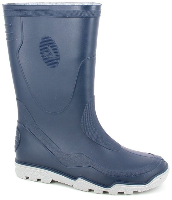 DREAM PAIRS Women's Rain Boots SDRB2407W-E, Multispot, 39