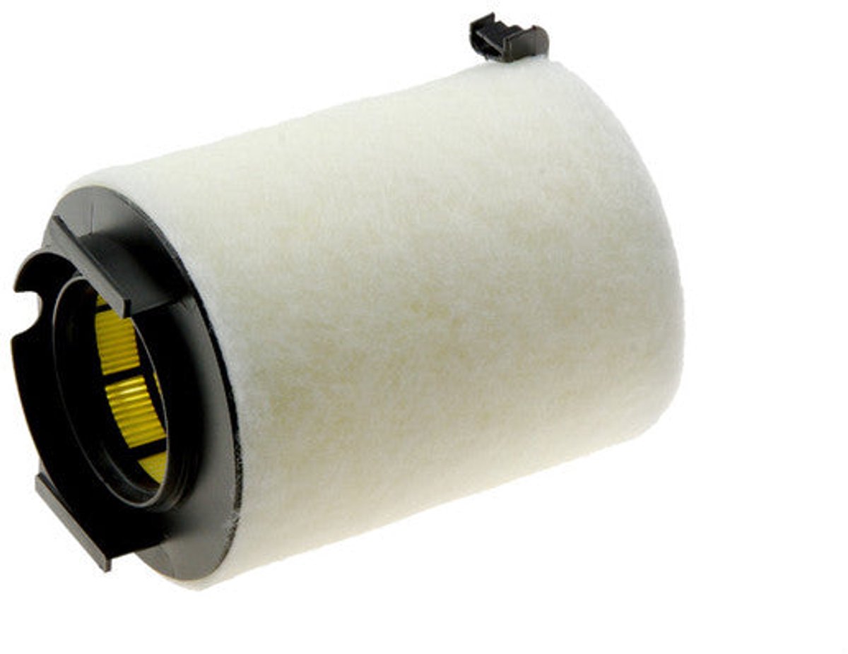 Luchtfilter OEM 1F0129620