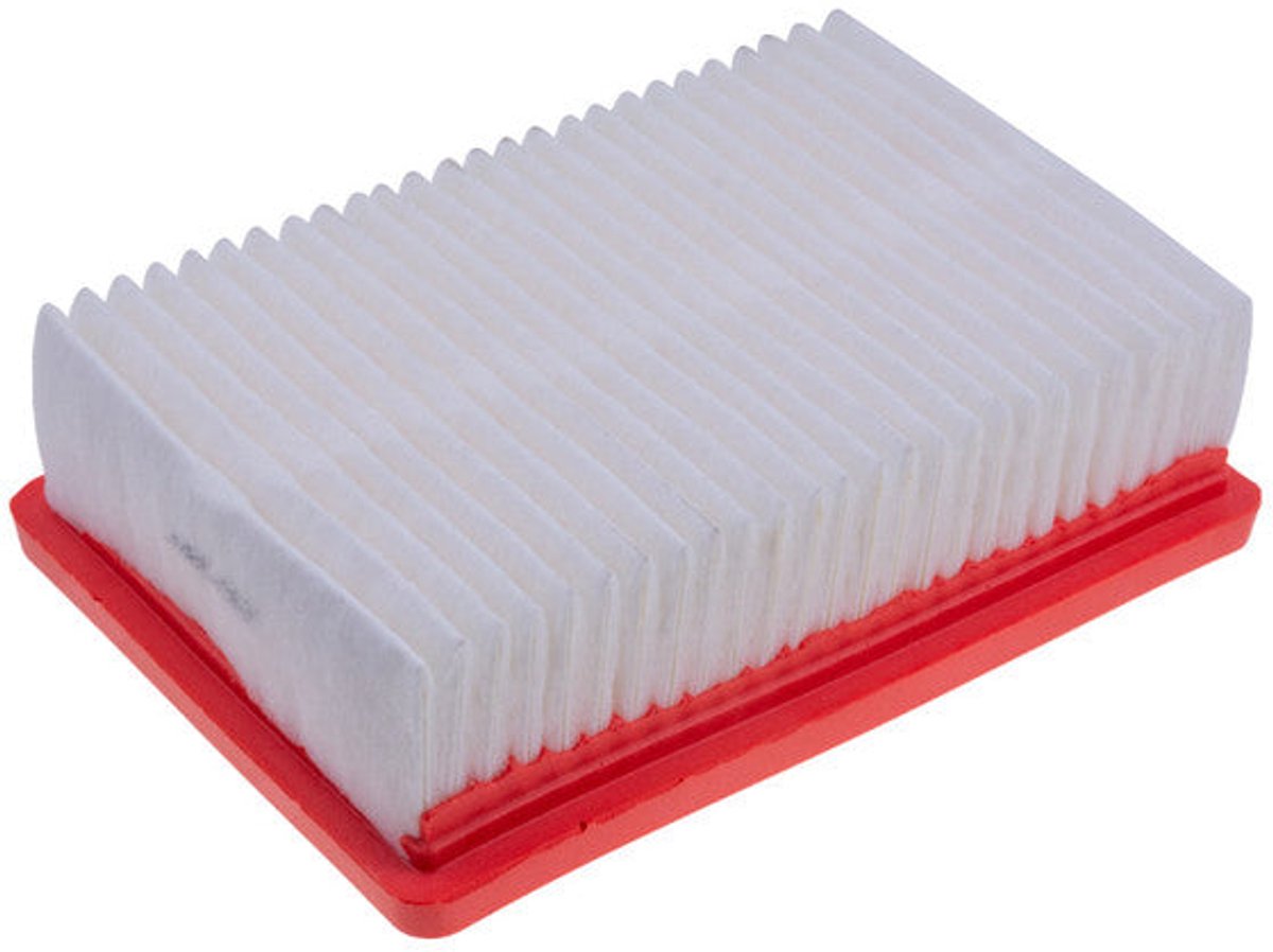 Luchtfilter OEM 165464877R