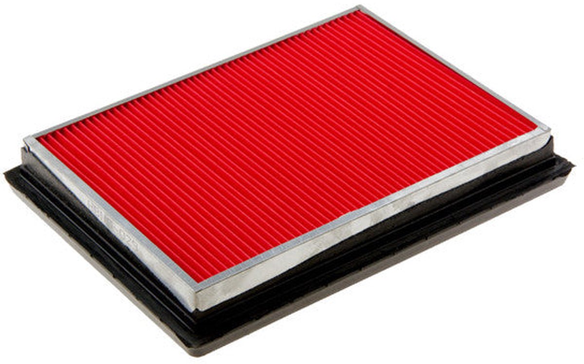 Luchtfilter OEM 16546-73C10