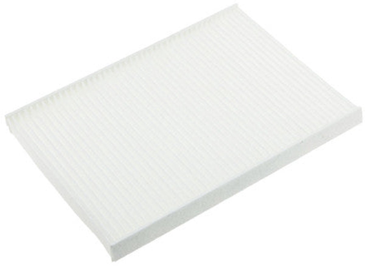 Interieurfilter OEM 97133-1H000