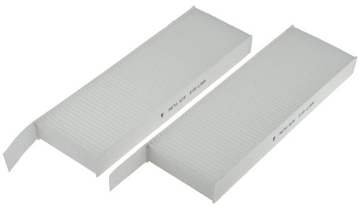 Interieurfilter OEM 6447XF