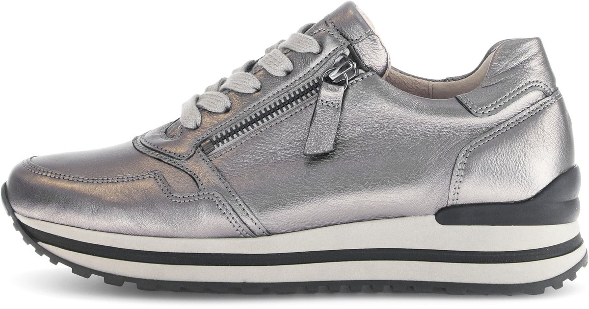 Gabor Dames Sneakers - overige kleuren