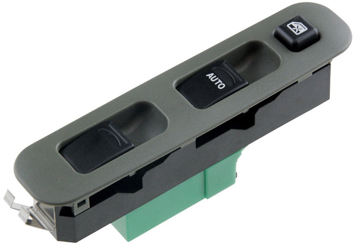 Raam schakelaar OEM 37990-81A20