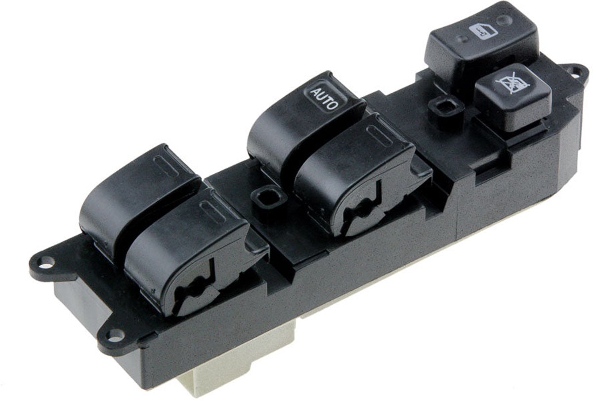 Raam schakelaar OEM 84820-33060