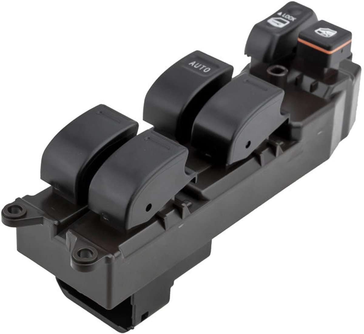 Raam schakelaar OEM 84820-0K021