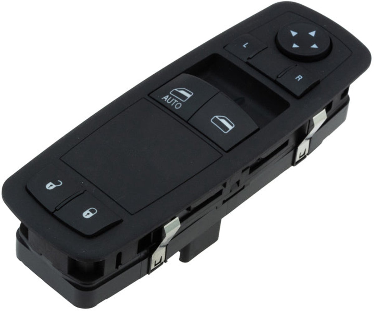 Raam schakelaar OEM 68110870AA