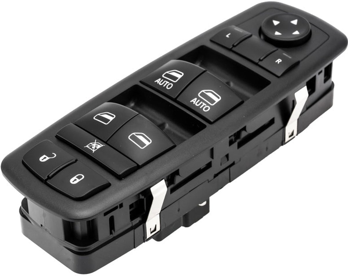 Raam schakelaar OEM 68234092AC