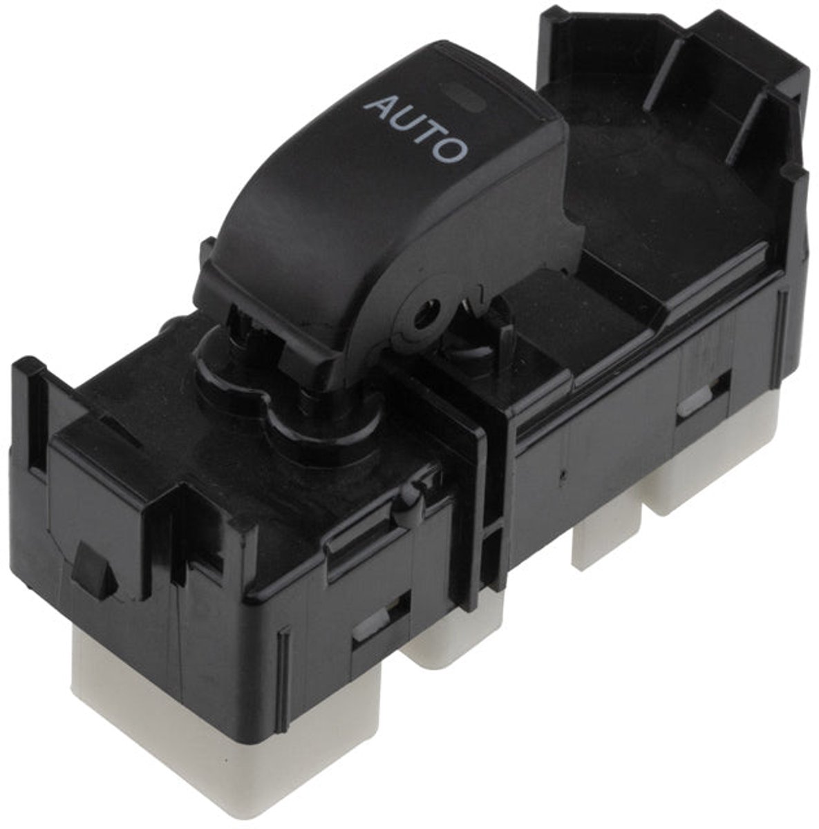 Raam schakelaar OEM 84030-60023