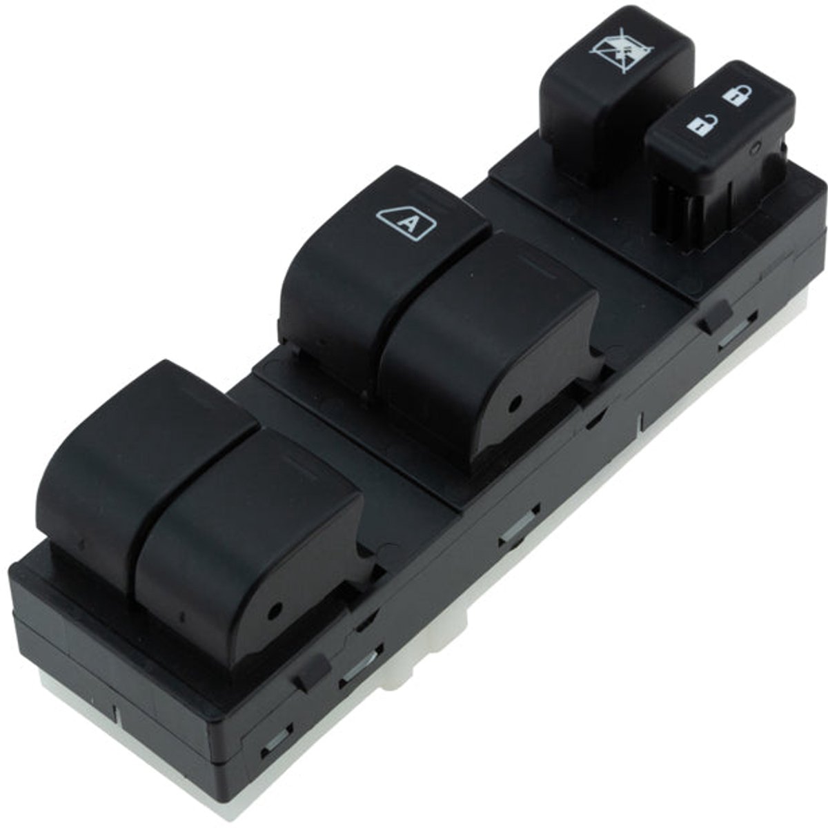 Raam schakelaar OEM 25401-1FC0A