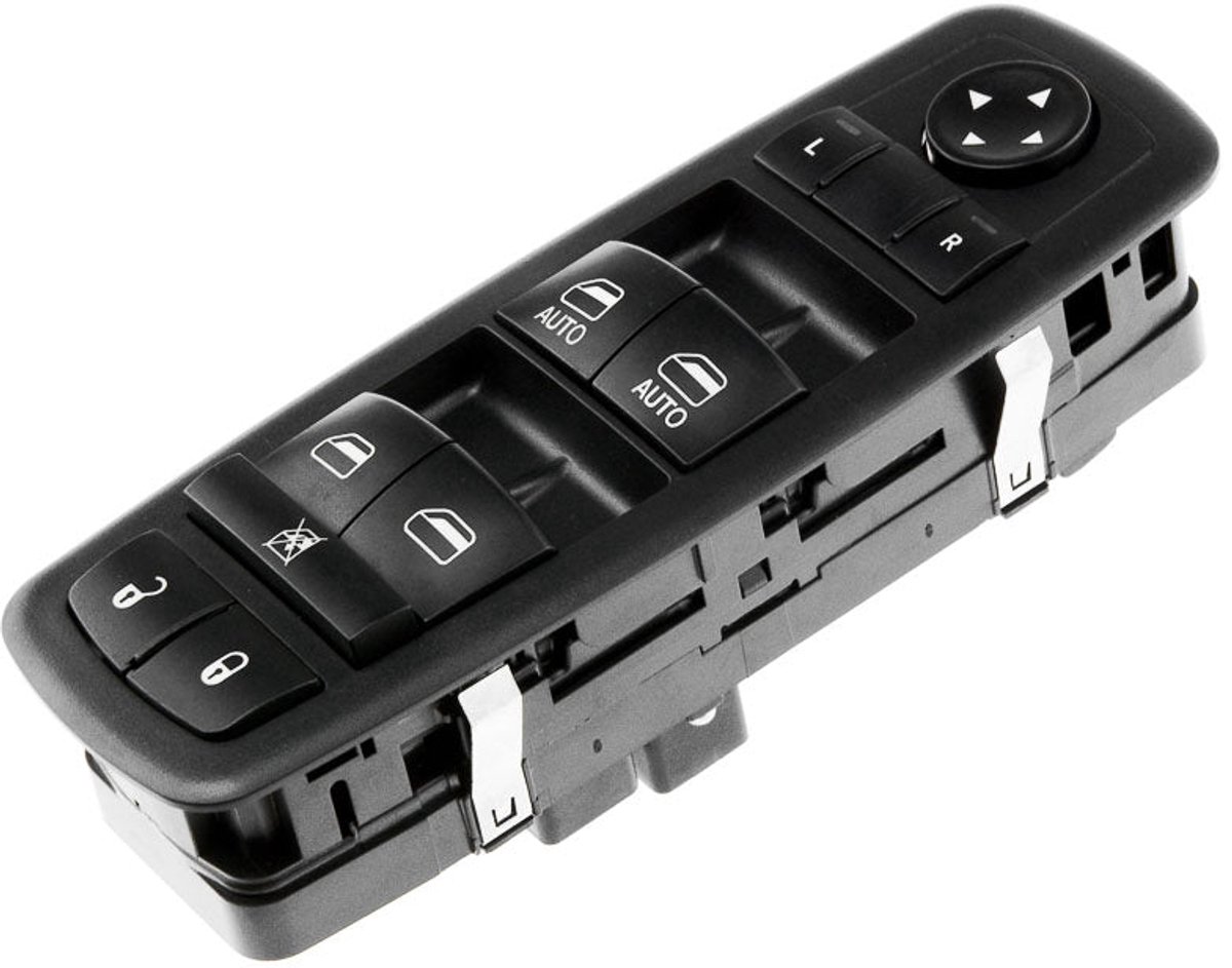 Raam schakelaar OEM 68030823AE