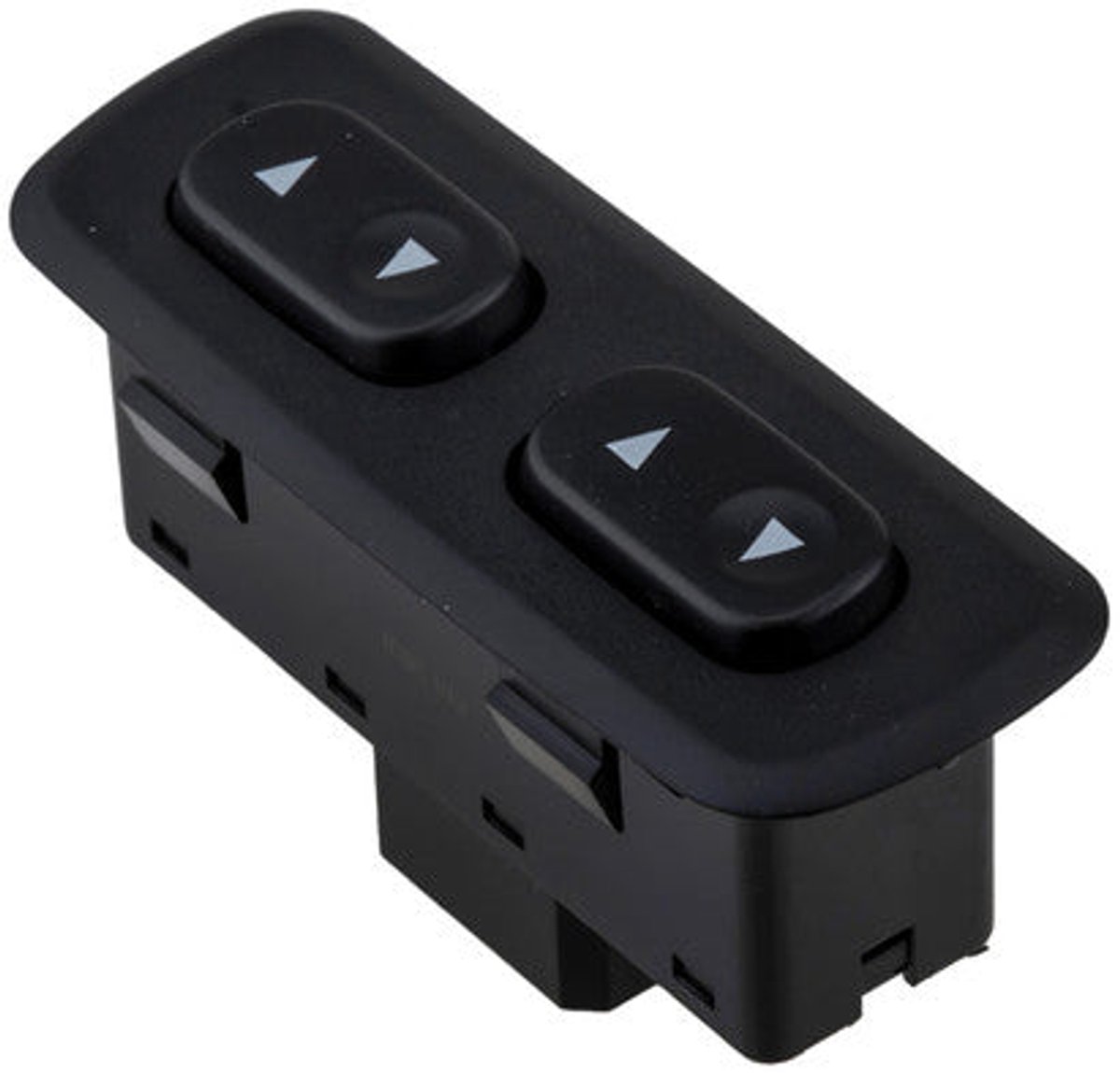 Raam schakelaar OEM 93570-22000