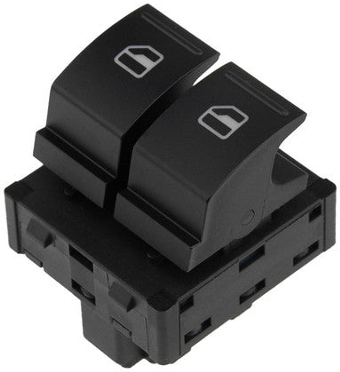 Raam schakelaar OEM 1SB959857