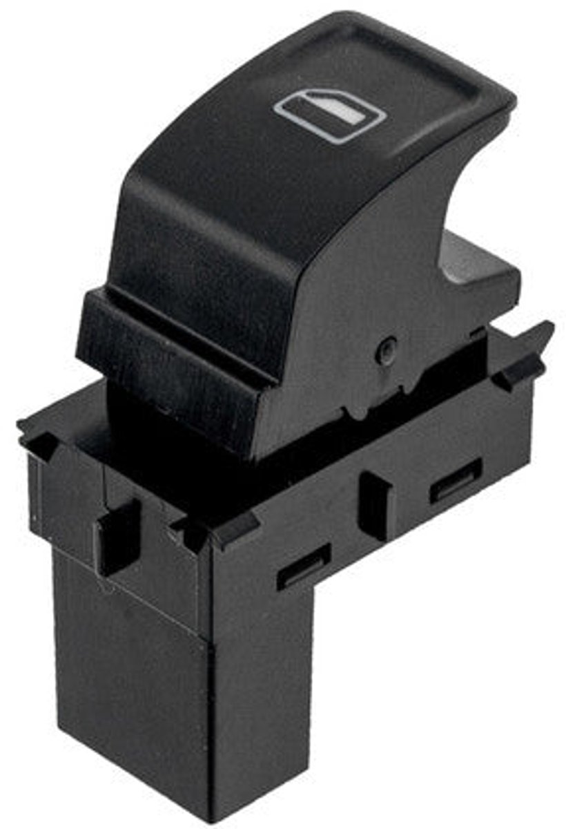 Raam schakelaar OEM 5G0959855