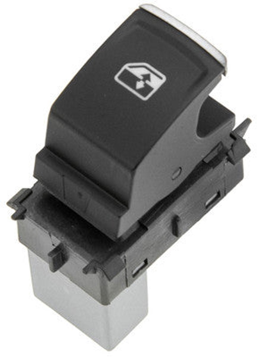 Raam schakelaar OEM 5G0959855J