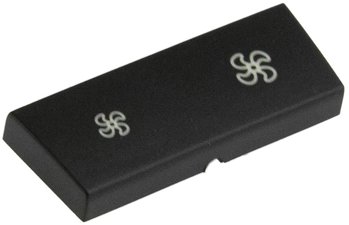 Raam schakelaar OEM 64119344143