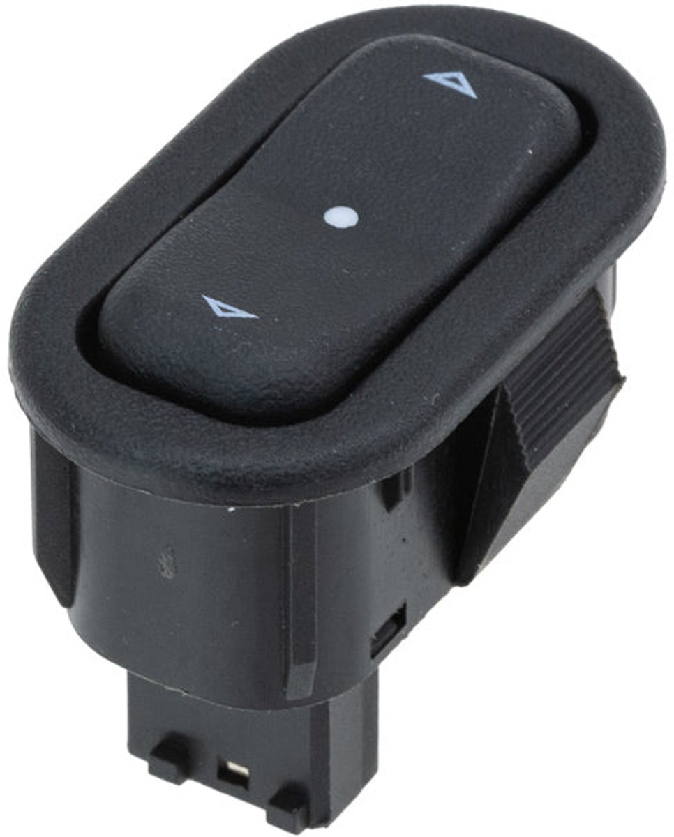 Raam schakelaar OEM 6240105