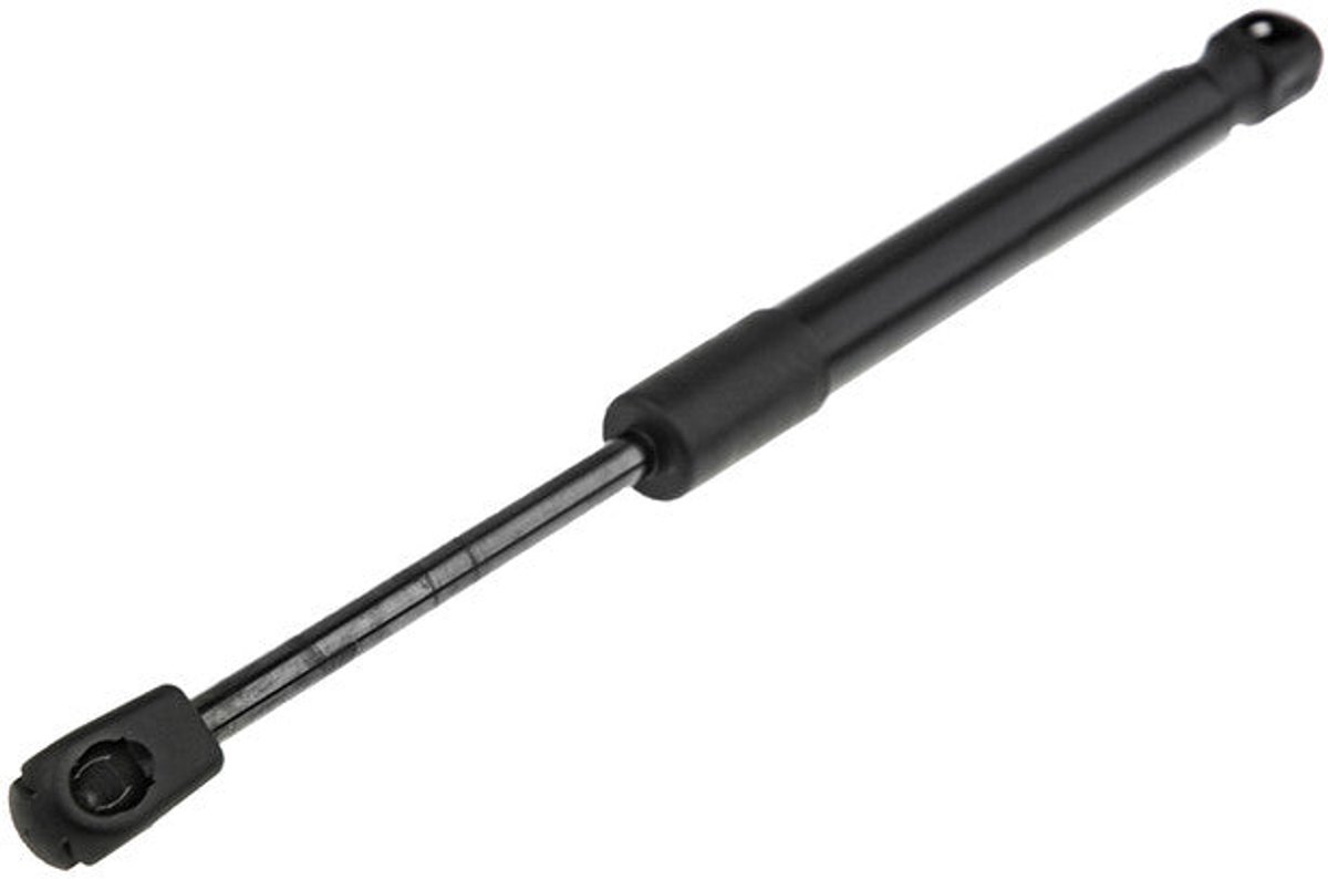 Gasveer motorkap OEM 51237206644
