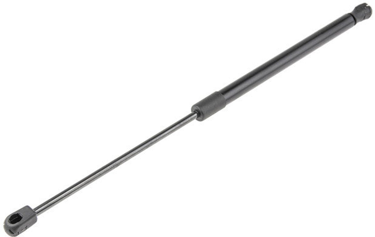 Gasveer achterklep OEM 5F4827550A
