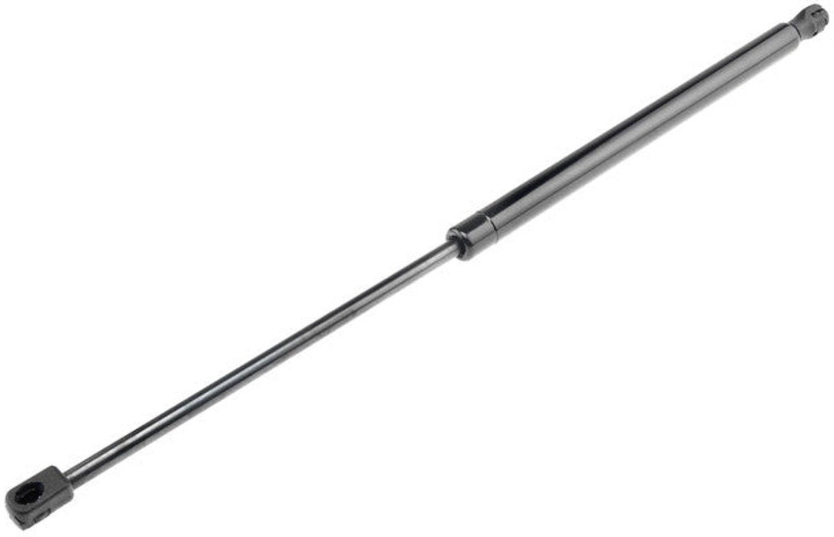 Gasveer achterklep OEM 701829331F