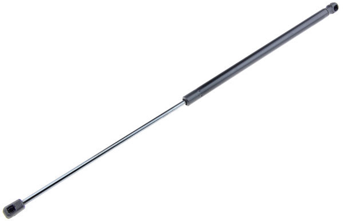 Gasveer motorkap OEM 2118800029