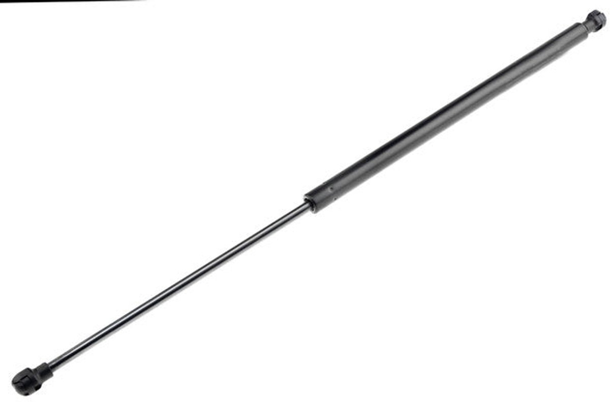 Gasveer achterklep OEM 74820-S1E-E01