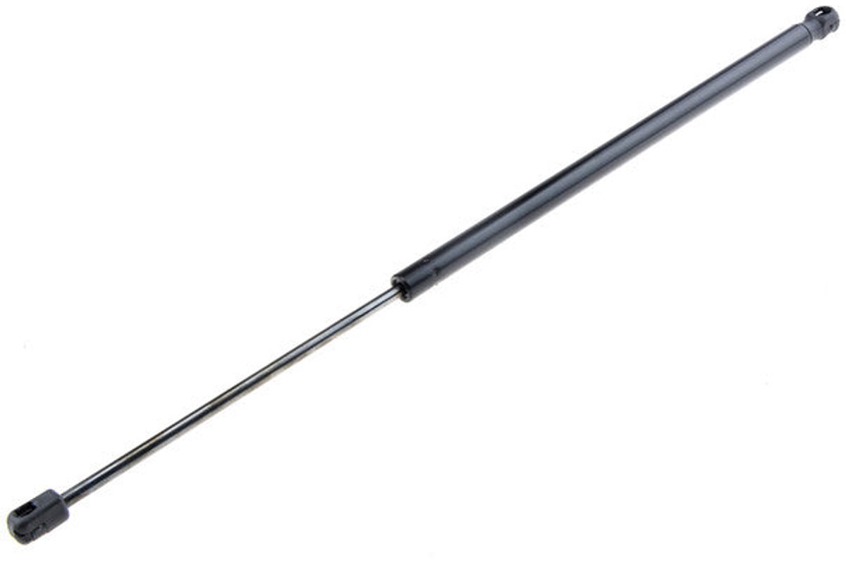 Gasveer achterklep OEM 51736744