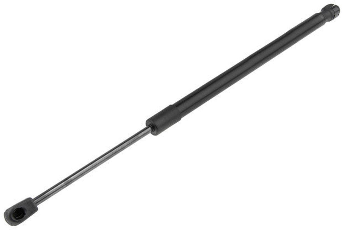 Gasveer achterklep OEM 817701K000